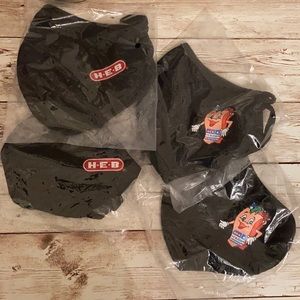 🌟Make an Offer! H-E-B Face Masks